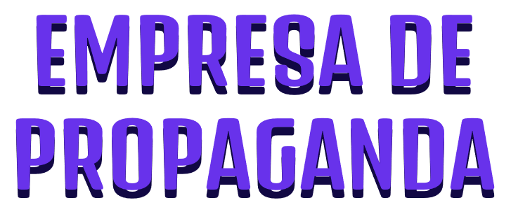 Empresa de Propaganda