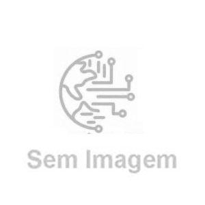 Segurança Contra Incêndios: Documento Necessário